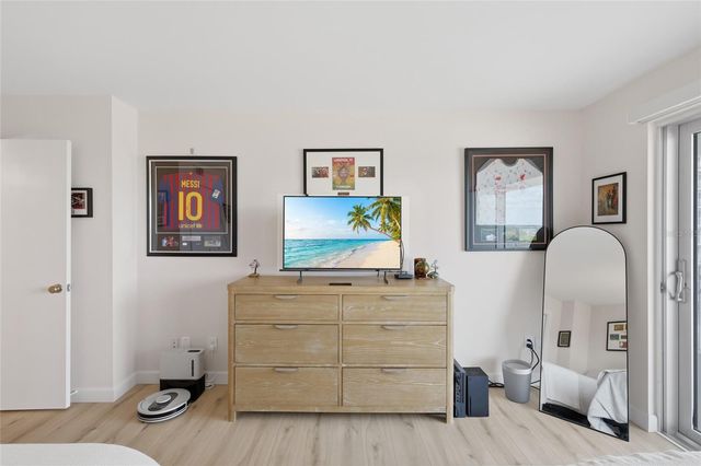 2295 GULF OF MEXICO DRIVE 64S, Longboat Key, FL 34228