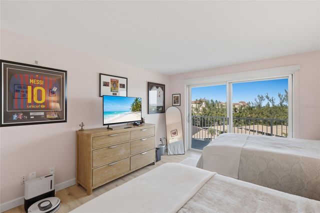 2295 GULF OF MEXICO DRIVE 64S, Longboat Key, FL 34228