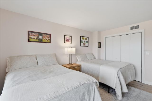 2295 GULF OF MEXICO DRIVE 64S, Longboat Key, FL 34228