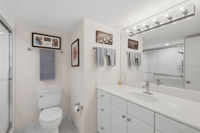 2295 GULF OF MEXICO DRIVE 64S, Longboat Key, FL 34228