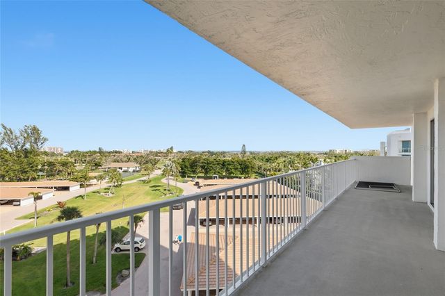 2295 GULF OF MEXICO DRIVE 64S, Longboat Key, FL 34228