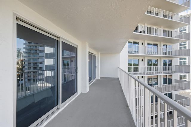 2295 GULF OF MEXICO DRIVE 64S, Longboat Key, FL 34228