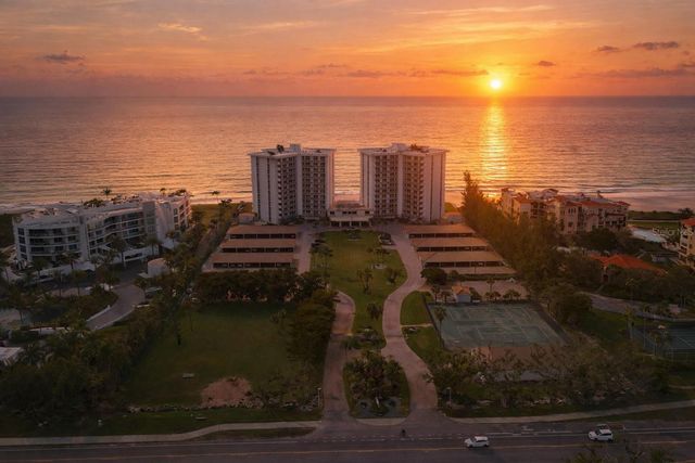 2295 GULF OF MEXICO DRIVE 64S, Longboat Key, FL 34228