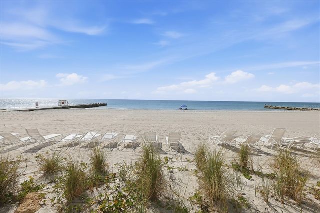 2295 GULF OF MEXICO DRIVE 64S, Longboat Key, FL 34228