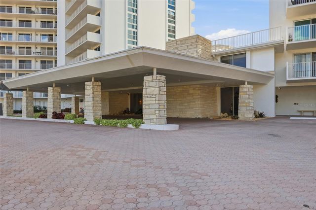 2295 GULF OF MEXICO DRIVE 64S, Longboat Key, FL 34228