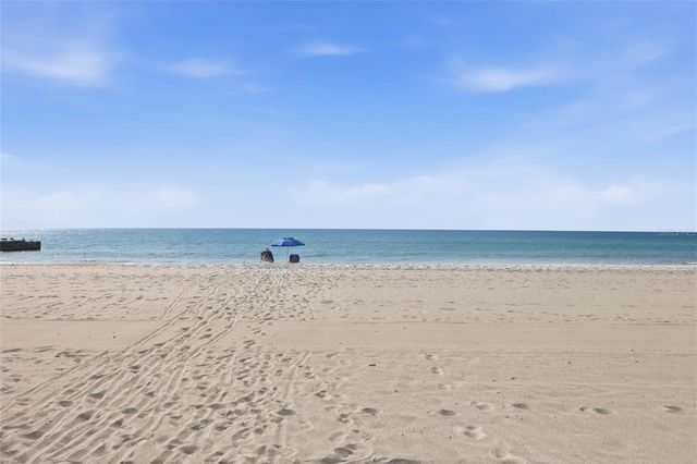 2295 GULF OF MEXICO DRIVE 64S, Longboat Key, FL 34228