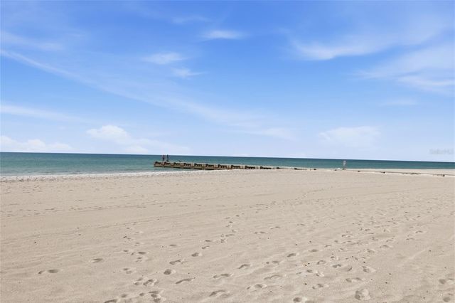 2295 GULF OF MEXICO DRIVE 64S, Longboat Key, FL 34228