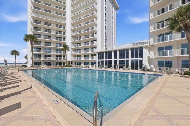 2295 GULF OF MEXICO DRIVE 64S, Longboat Key, FL 34228