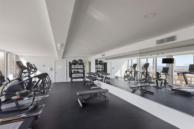 2295 GULF OF MEXICO DRIVE 64S, Longboat Key, FL 34228