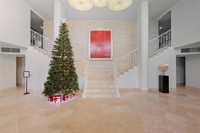 2295 GULF OF MEXICO DRIVE 64S, Longboat Key, FL 34228