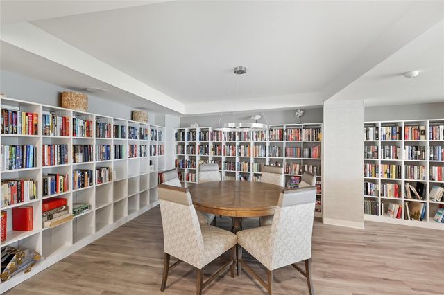 2295 GULF OF MEXICO DRIVE 64S, Longboat Key, FL 34228