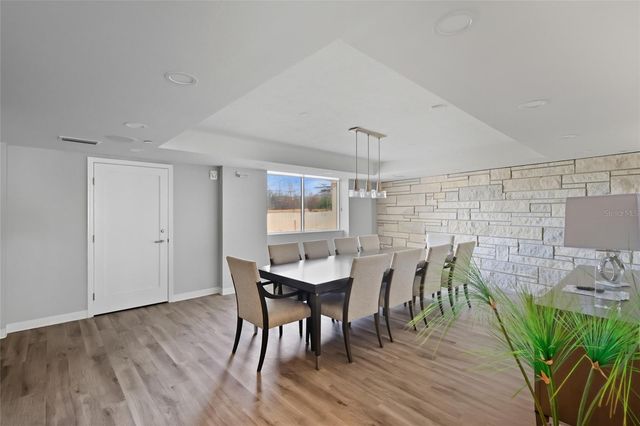 2295 GULF OF MEXICO DRIVE 64S, Longboat Key, FL 34228