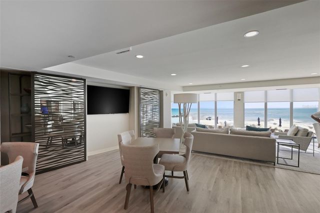 2295 GULF OF MEXICO DRIVE 64S, Longboat Key, FL 34228