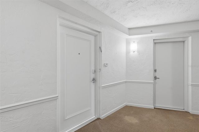 2295 GULF OF MEXICO DRIVE 64S, Longboat Key, FL 34228