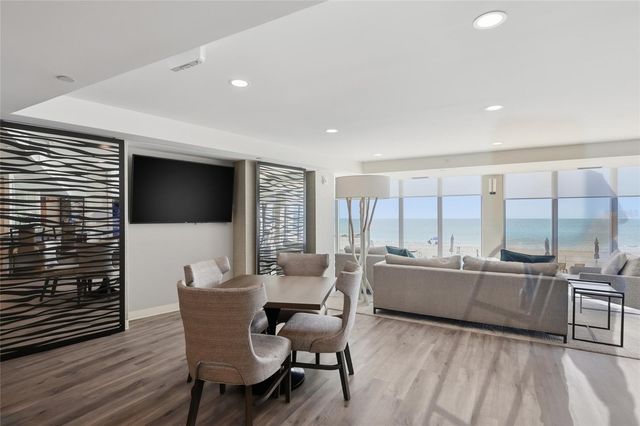 2295 GULF OF MEXICO DRIVE 64S, Longboat Key, FL 34228