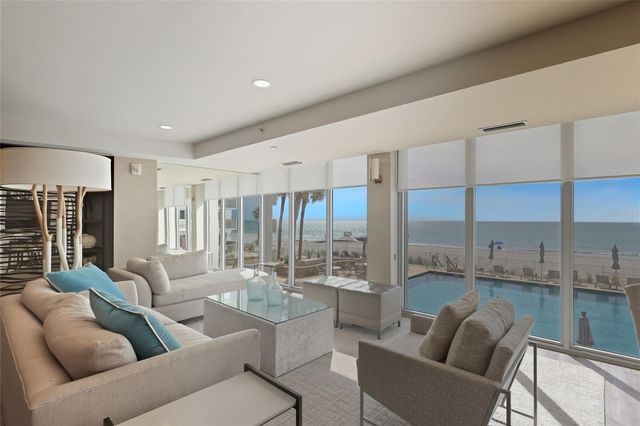 2295 GULF OF MEXICO DRIVE 64S, Longboat Key, FL 34228