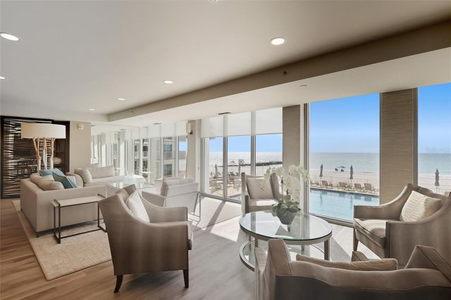 2295 GULF OF MEXICO DRIVE 64S, Longboat Key, FL 34228