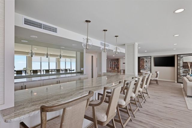 2295 GULF OF MEXICO DRIVE 64S, Longboat Key, FL 34228