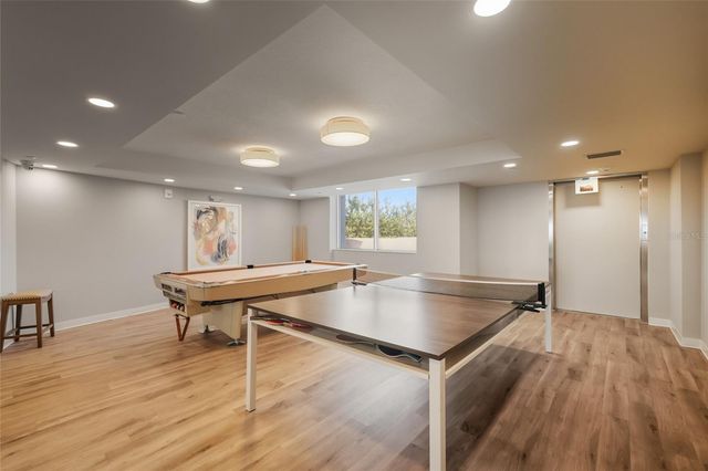 2295 GULF OF MEXICO DRIVE 64S, Longboat Key, FL 34228