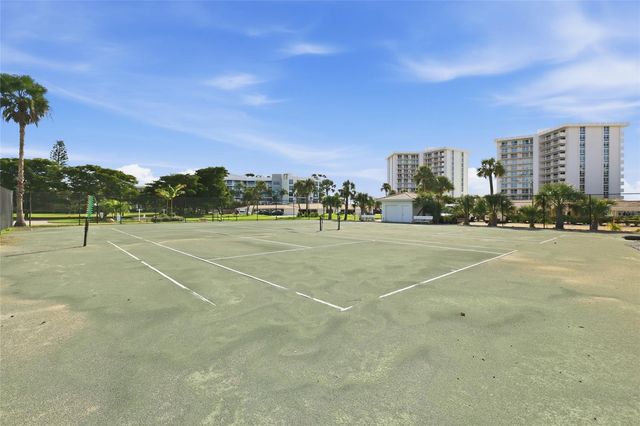 2295 GULF OF MEXICO DRIVE 64S, Longboat Key, FL 34228