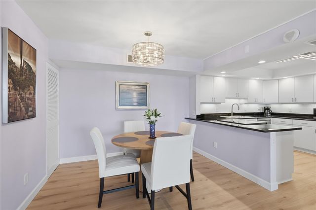 2295 GULF OF MEXICO DRIVE 64S, Longboat Key, FL 34228