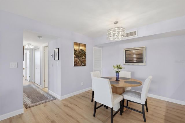 2295 GULF OF MEXICO DRIVE 64S, Longboat Key, FL 34228