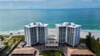 2295 GULF OF MEXICO DRIVE 64S, Longboat Key, FL 34228