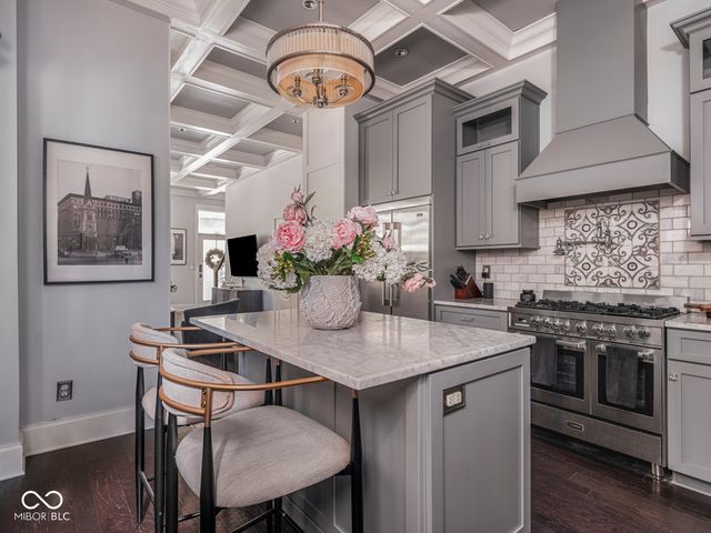 1471 N Delaware Street, Indianapolis, IN 46202