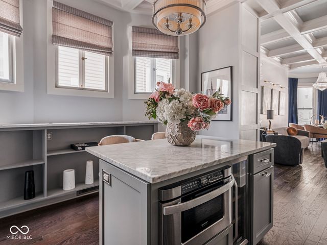 1471 N Delaware Street, Indianapolis, IN 46202