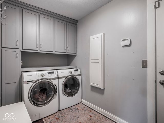 1471 N Delaware Street, Indianapolis, IN 46202