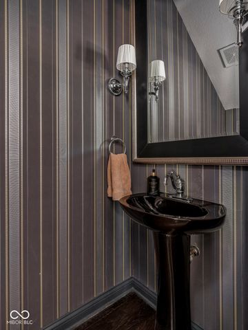 1471 N Delaware Street, Indianapolis, IN 46202