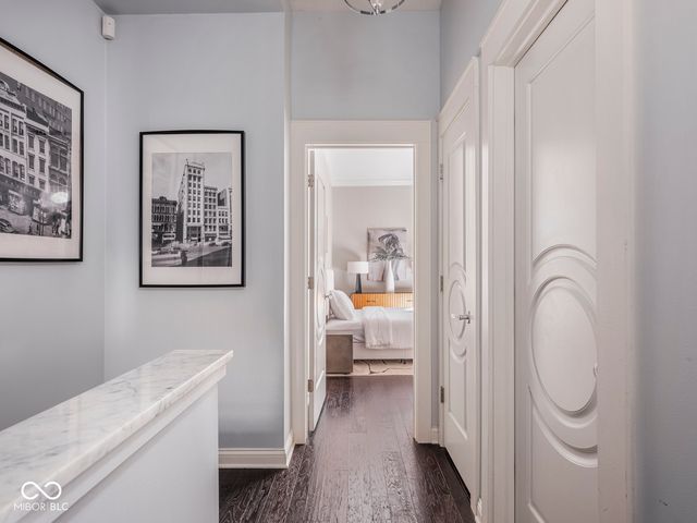 1471 N Delaware Street, Indianapolis, IN 46202