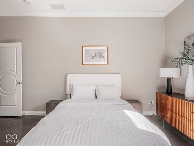 1471 N Delaware Street, Indianapolis, IN 46202