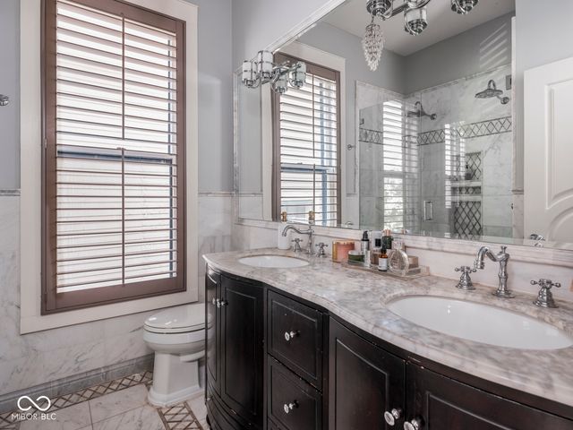 1471 N Delaware Street, Indianapolis, IN 46202