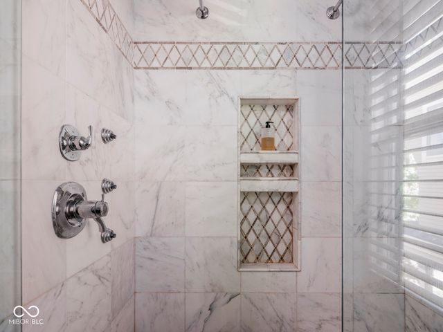 1471 N Delaware Street, Indianapolis, IN 46202