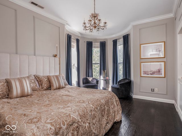 1471 N Delaware Street, Indianapolis, IN 46202