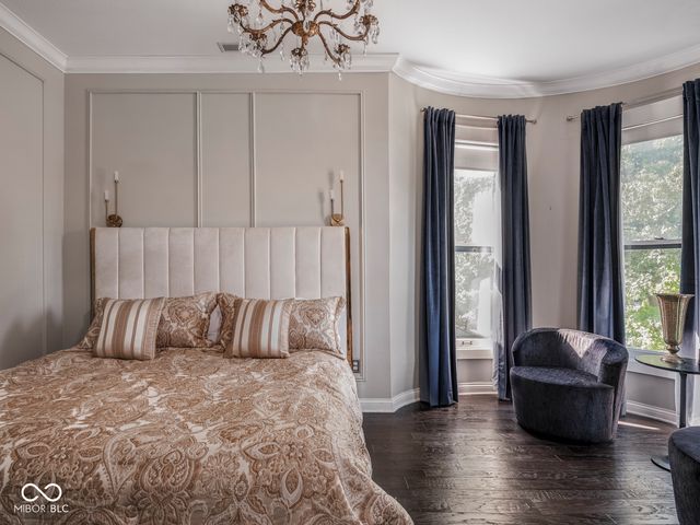 1471 N Delaware Street, Indianapolis, IN 46202