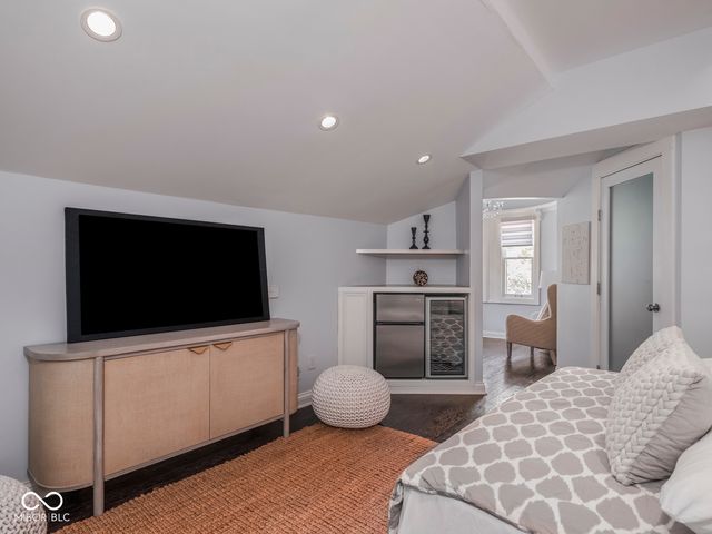 1471 N Delaware Street, Indianapolis, IN 46202