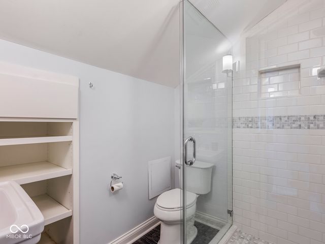 1471 N Delaware Street, Indianapolis, IN 46202