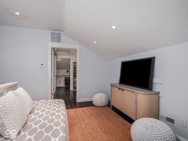 1471 N Delaware Street, Indianapolis, IN 46202