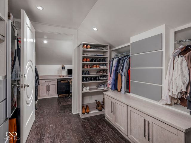 1471 N Delaware Street, Indianapolis, IN 46202