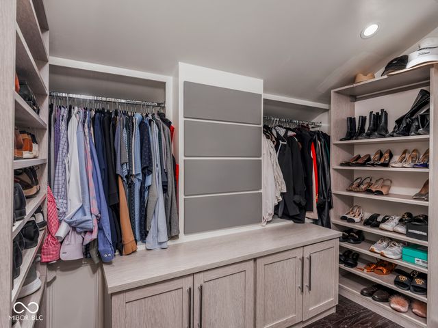 1471 N Delaware Street, Indianapolis, IN 46202