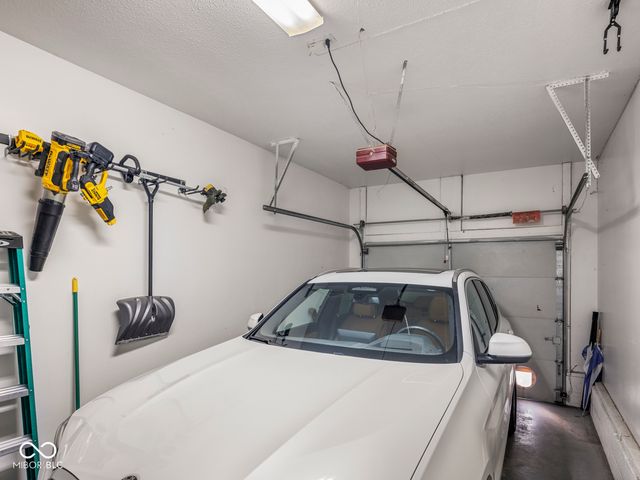 1471 N Delaware Street, Indianapolis, IN 46202