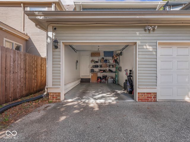 1471 N Delaware Street, Indianapolis, IN 46202