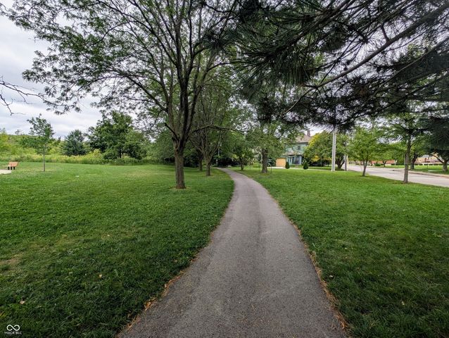 1471 N Delaware Street, Indianapolis, IN 46202