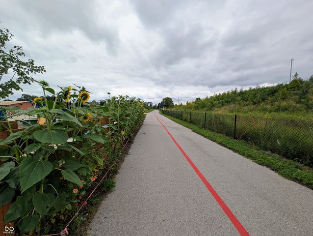 1471 N Delaware Street, Indianapolis, IN 46202