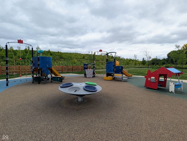 1471 N Delaware Street, Indianapolis, IN 46202