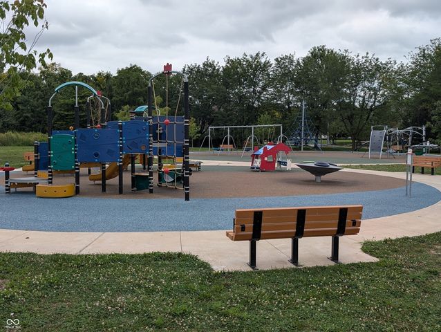 1471 N Delaware Street, Indianapolis, IN 46202