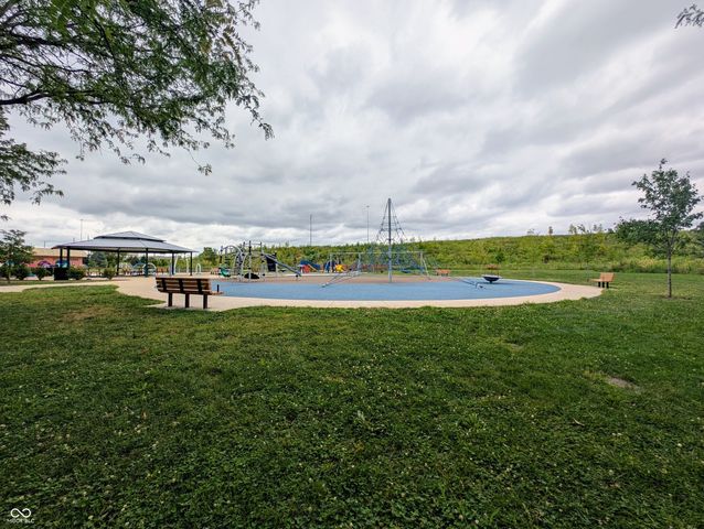 1471 N Delaware Street, Indianapolis, IN 46202