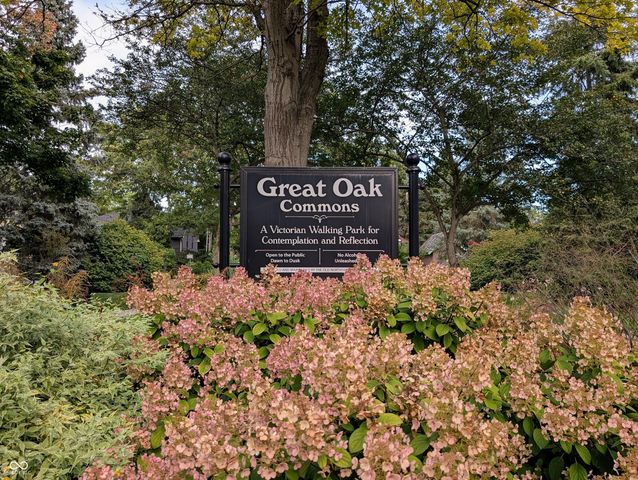 1471 N Delaware Street, Indianapolis, IN 46202